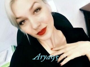 Arya95