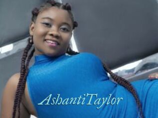 AshantiTaylor