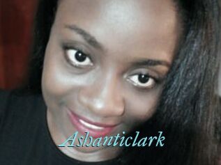 Ashanticlark