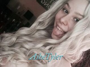 Ashe_Tyler