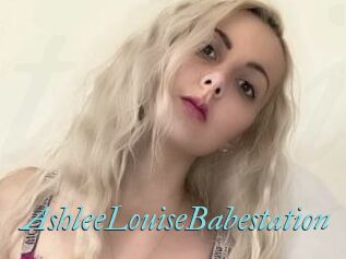 AshleeLouiseBabestation