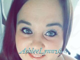 AshleeLynn_26