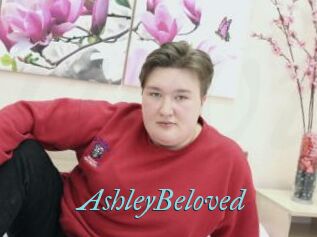 AshleyBeloved