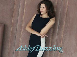 AshleyDazzling