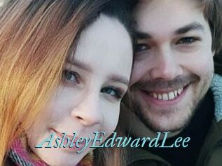 AshleyEdwardLee