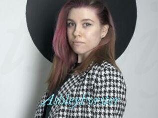 AshleyForster