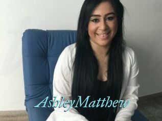 AshleyMatthew