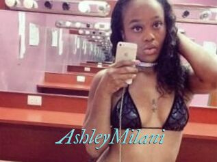 Ashley_Milani