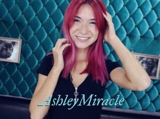 AshleyMiracle