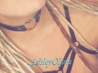 Ashley_Olson