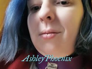 AshleyPhoenix