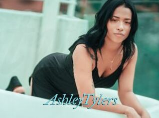 AshleyTylers
