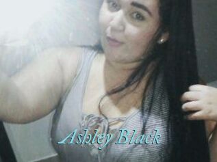 Ashley_Black