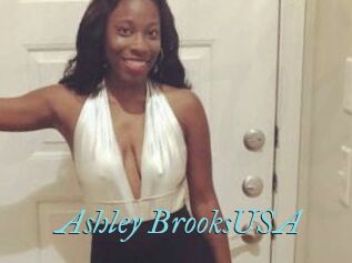 Ashley_BrooksUSA