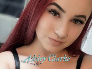 Ashley_Clarke