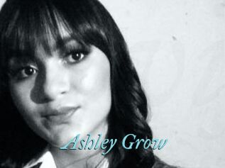 Ashley_Grow