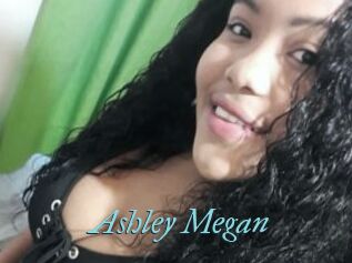 Ashley_Megan