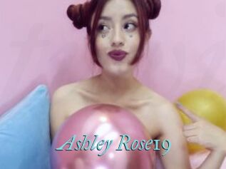 Ashley_Rose19