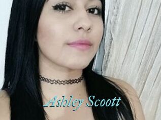 Ashley_Scoott