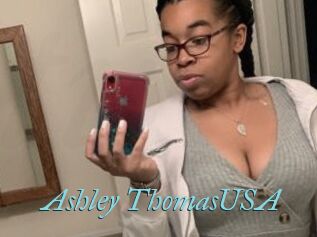 Ashley_ThomasUSA