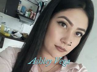 Ashley_Vega