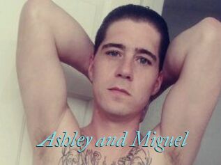 Ashley_and_Miguel