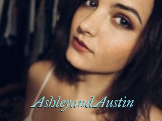 AshleyandAustin