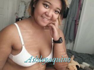 Ashleyaquino