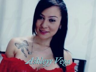 Ashleyy_Vega_