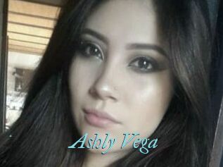 Ashly_Vega