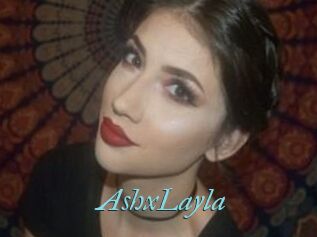 AshxLayla_
