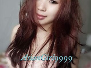 AsianGirl9999