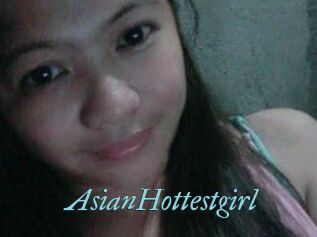 AsianHottestgirl