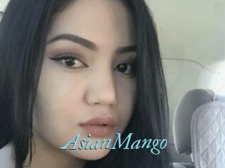 AsianMango