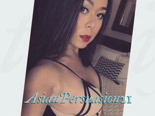 AsianPersuasion21