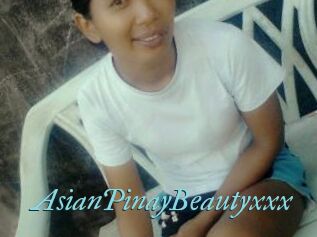 AsianPinayBeautyxxx