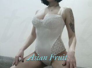 Asian_Fruit