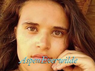 AspenEverwilde