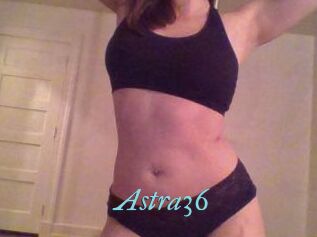 Astra36
