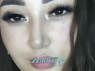 AsunaJoy