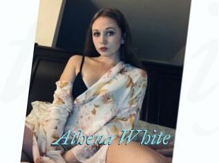 Athena_White