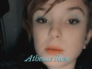 Athenas_Rose