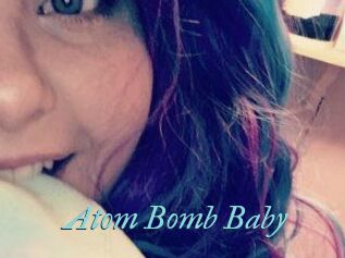 Atom_Bomb_Baby
