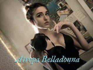 Atropa_Belladonna