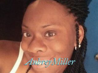 Aubrey_Miller