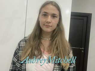 AubreyMitchell