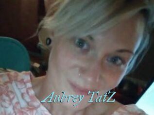 Aubrey_TatZ