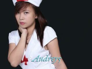 Audrey5
