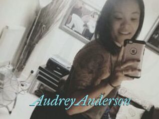 Audrey_Anderson
