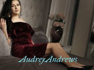 AudreyAndrews